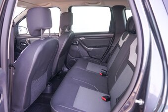 135- Dacia, Duster, 2015, nafta, 1.5 DCI, 80kw - 19