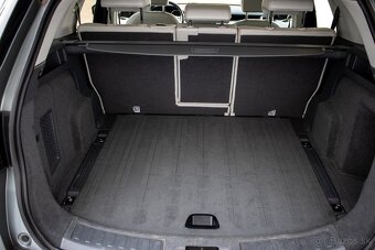 Land Rover Discovery Sport 2.0L TD4 180k HSE AT - 19