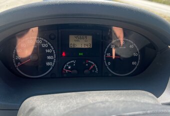 Fiat ducato 2,3 JTD 88kw - 19