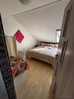 Rodinný dom na prenájom – Mosonmagyaróvár (Mošoň), 20 minút - 19