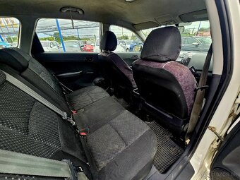 Hyundai i30 CW 1.6 CRDi VGT Classic - 19