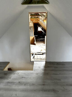 Výrazná zľava  Predaj Dvoch Rodinných domov v obci Padar - 19