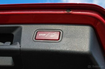 Mercedes-Benz GLK 350 CDI BlueEFFICIENCY 4MATIC A/T - 19