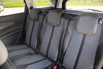 Peugeot 5008 1.2 Puretech - 19