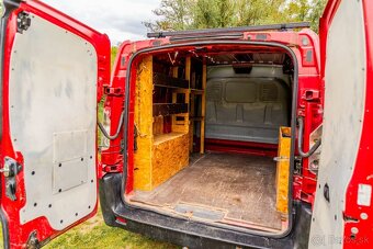 Citroën Jumpy - 19