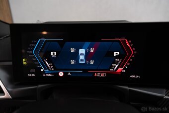 BMW M2 3.0 353kW, automat, 2025, DPH - 19