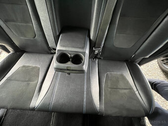 Ford Ranger 2.0 TDCi Ecoblue BiTurbo Raptor 4x4 A/T - 19