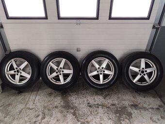 Audi Q5 3,0 TDI 176 kW Quattro TipTronic S-Line - 19