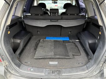 Opel Antara 2.0 CDTI 4x4 - 19