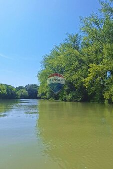 RE/MAX | Znížená cena Váš kúsok pokoja v malebnom prostr - 19