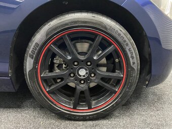 BMW 120d 135kw URBAN LINE. - 19