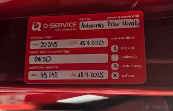 Nissan Juke 1.1 N-Connecta - 19