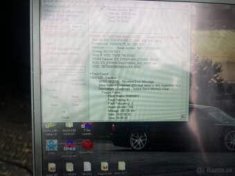 Škoda Octavia 3 RS TDI - 19