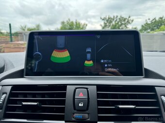 BMW 116i Automat - 19