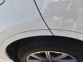 Q7 3.0tdi 200kw 3xsline r.v.5/2017 - 19