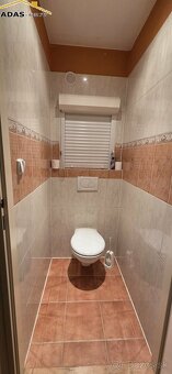 Ponúkame na predaj 2 izbový byt s balkónom. - 19