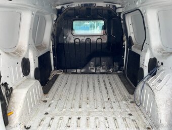 Dacia Dokker 1.5 DCi - 19