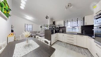 HALO reality - REZERVOVANÉ (prihláste sa na čakaciu listinu) - 19