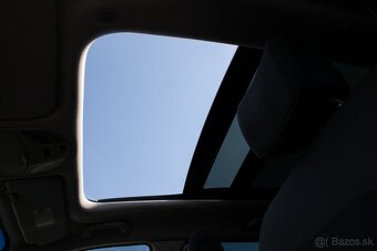 Hyundai Santa Fe 2.0 CRDi VGT 4x4 Elegance - 19