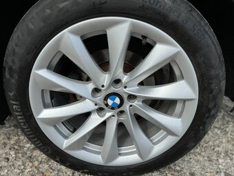✅️BMW Rad 3 320d xDrive A/T✅️ - 19