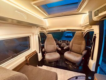 Laika Ecovip 645 - 19