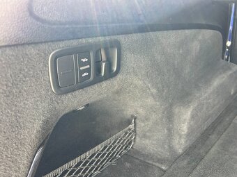 Audi Q7 3.0 TDI 272k quattro -- 2017- - 19