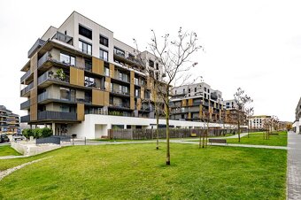 ASSENZIO - 3 IZBOVÝ BYT - SLNEČNICE - FIALOVÁ - PETRŽALKA - 19