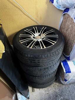 Citroen C3 1.4 HDi 2006 - 19