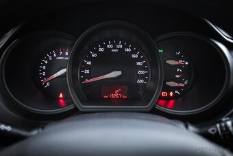 Kia Rio 1.25 62.5kW - 19