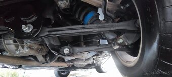 Volkswagen Touareg 3.0 TDI 59.000km - 19