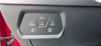 Seat Leon 1,5 TSI - 19