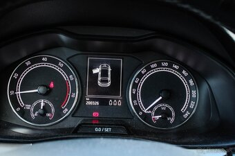 Škoda Scala 1.0 TSI 85KW - 19