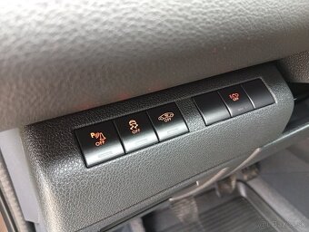 Peugeot 3008 1.6 BlueHDi S S Style - 19