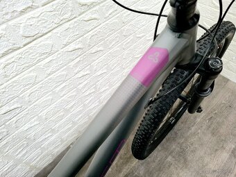 Ponúkam na predaj horský bicykel Ctm Charisma 6.0   29" - 19