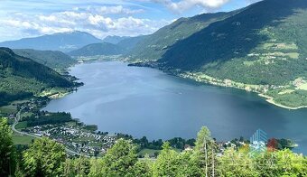 Exkluzívne v ponuke  6 luxusných apartmánov v najkrajšej lok - 19