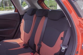 Renault Captur - 19