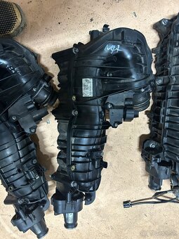 Bmw sanie m47 n47 m57 n57 - 19