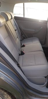 Golf 5 plus 1.9tdi 77kw bxe - 19