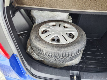 Honda Jazz 1.2 i-VTEC Trend - 19