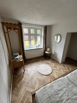 Rodinný dom Bystrá - 19