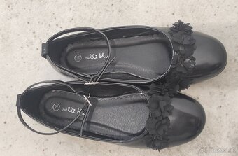 Dámske topánky 34, 36, 41 - 19