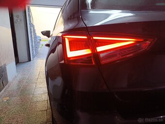 Seat Arona 1,0TSi - 19