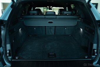 BMW X5 M 30d  A/T xDrive - 19