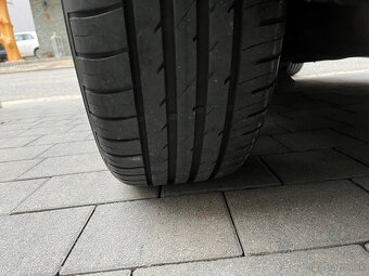 Volkswagen New Beetle 1.9TDI 77kw - 19