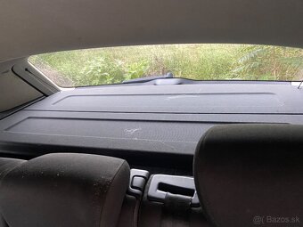 Audi Q5 2.0 TDI 170k DPF quattro Premium S tronic - 19