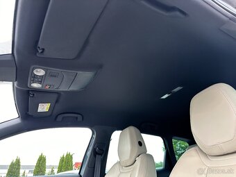 Škoda Karoq 2.0 TDI EVO SCR Style 4x4 DSG ODPOĆET DPH  - 19