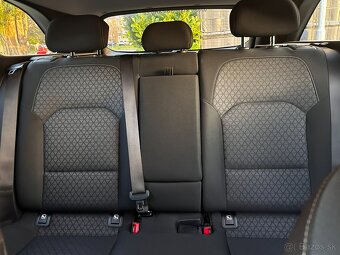 Kia Ceed SW 2021 1.4 T-GDi + LED - 19