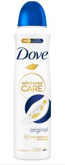 VETROVKA HOLLISTER veľ. L + darček - 19