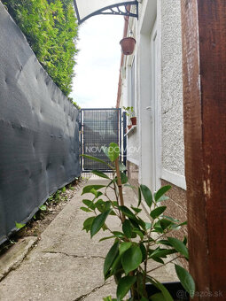 P R E D A J - 76900€ - 19