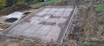 Ponúkame naše práce - 19